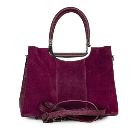 Сумка женская MIA DONNA