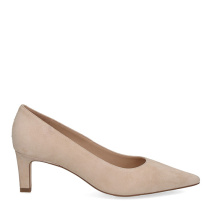 Туфли женские PETER KAISER