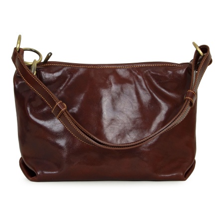 Сумка женская MIA DONNA