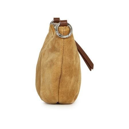 Сумка женская BAGGINI