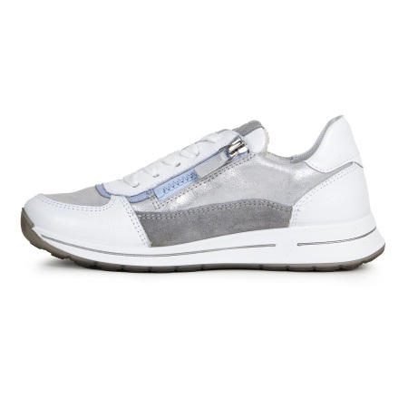 Кроссовки женские ARA