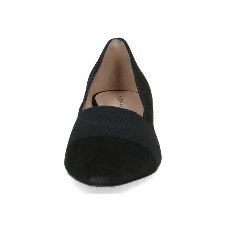 Туфли женские PETER KAISER