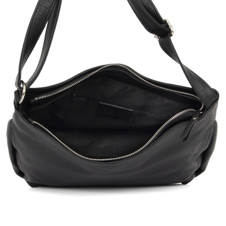 Сумка женская MIA DONNA