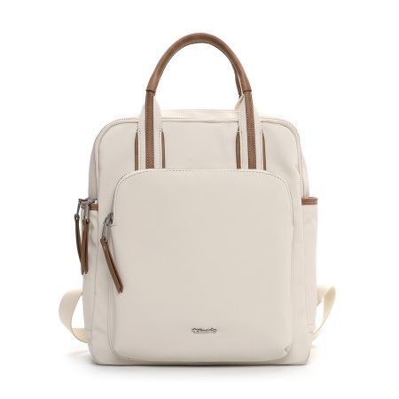 Рюкзак женский TAMARIS