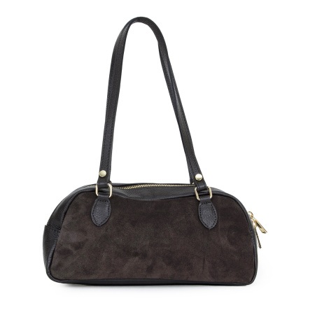 Сумка женская MIA DONNA