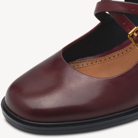 Туфли женские TAMARIS