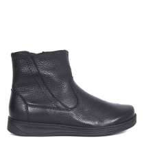 Ботинки мужские BURGERSCHUHE