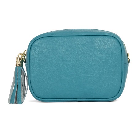 Сумка женская MIA DONNA