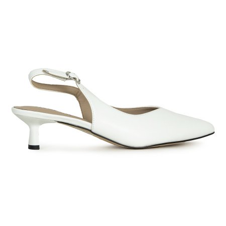 Босоножки женские wun der SPUR