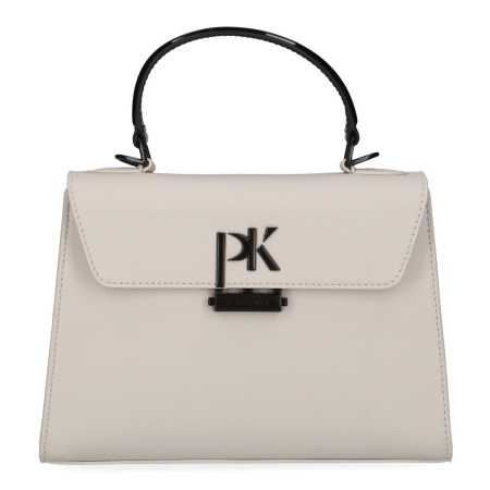 Сумка женская PETER KAISER