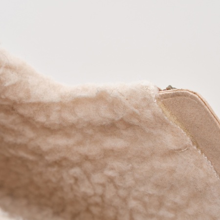 Кроссовки женские CAPRICE