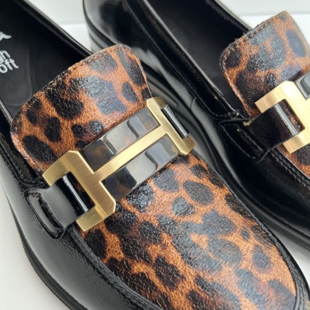 Туфли женские ARA