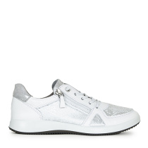 Кроссовки женские ARA