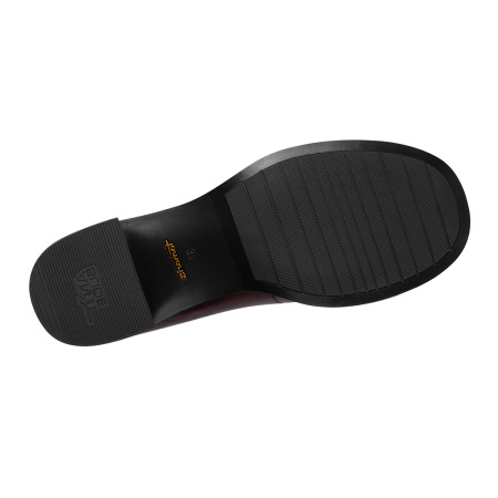 Туфли женские TAMARIS
