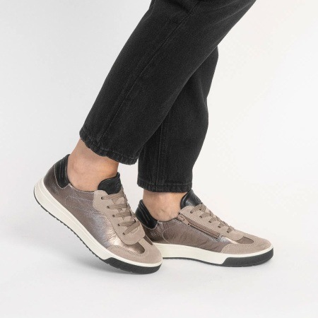 Кроссовки женские ARA