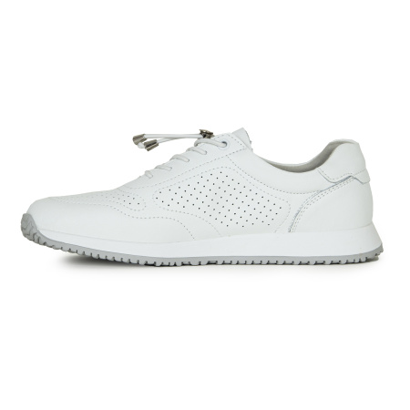 Кроссовки женские DINO RICCI 