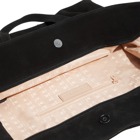 Сумка женская PETER KAISER