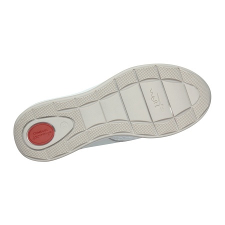 Кроссовки женские TAMARIS COMFORT