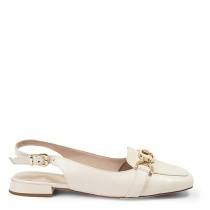 Босоножки женские CAPRICE