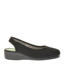 Босоножки женские IMARA