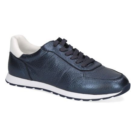 Полуботинки женские CAPRICE