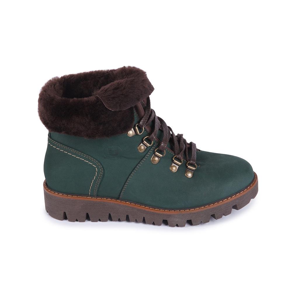 Burgerschuhe Обувь Купить В Интернет Магазине