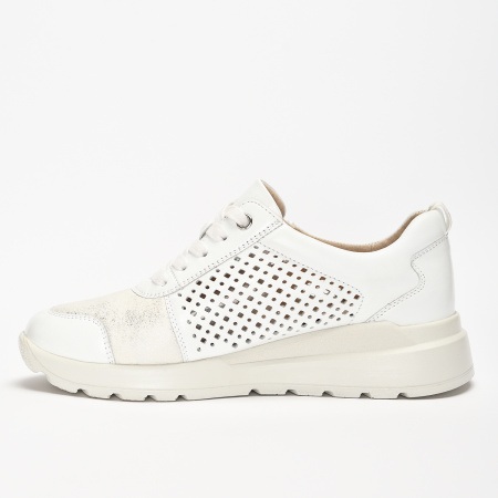 Кроссовки женские CAPRICE