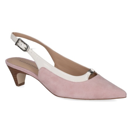 Босоножки женские PETER KAISER