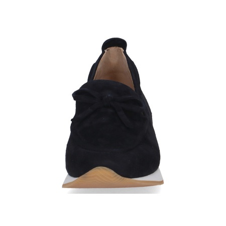 Туфли женские PETER KAISER