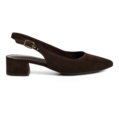 Босоножки женские TAMARIS