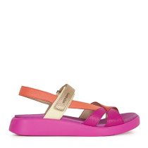 Сандалии женские WONDERS