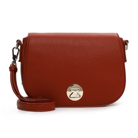 Сумка женская TAMARIS