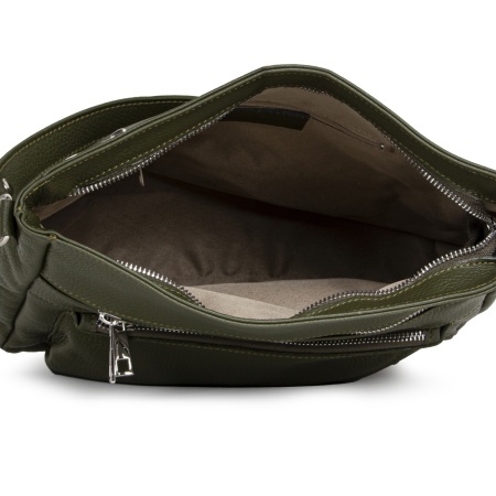 Сумка женская MIA DONNA