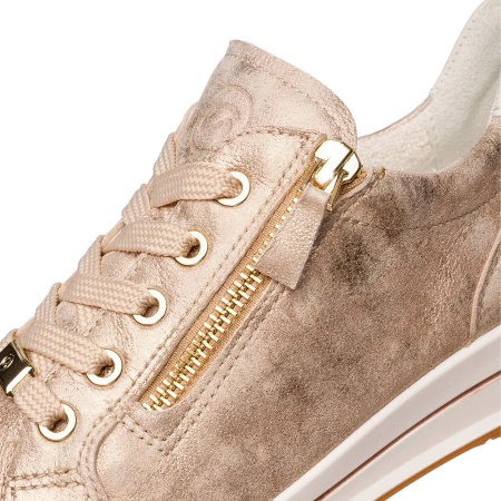 Кроссовки женские ARA