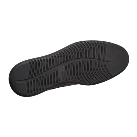 Полуботинки мужские TAMARIS