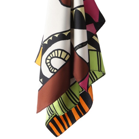 Платок женский TAMARIS