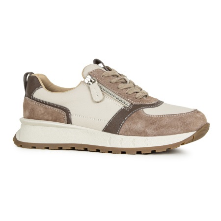 Кроссовки женские DINO RICCI 