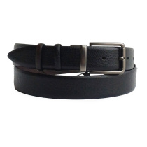 Ремень мужской универсальный DNKA