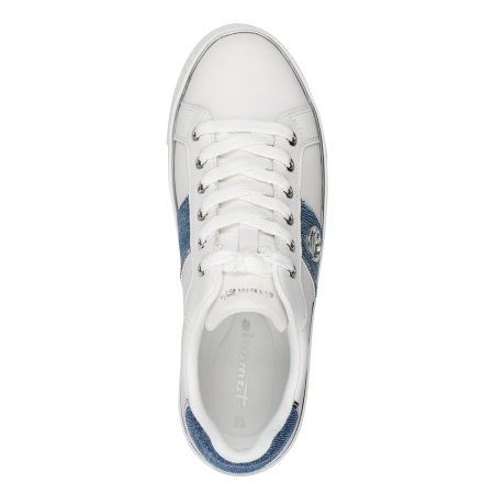 Кеды женские TAMARIS