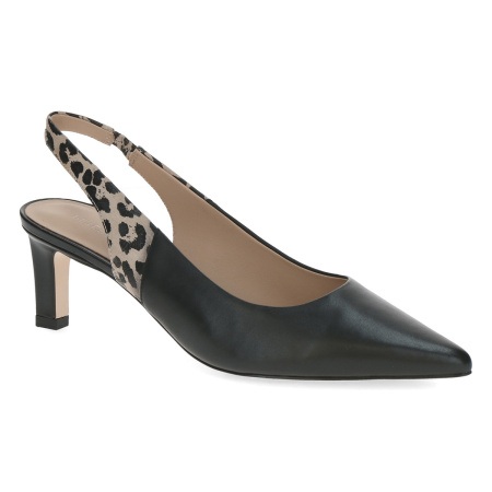 Туфли женские PETER KAISER