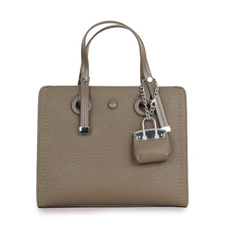 Сумка женская BAGGINI