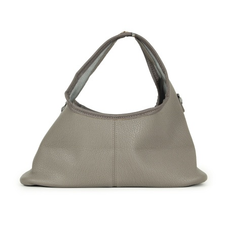 Сумка женская BAGGINI