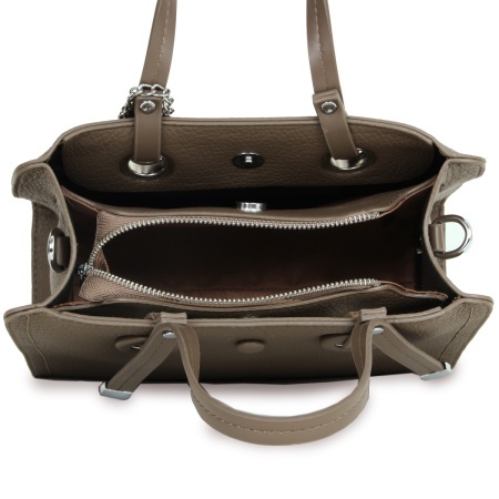 Сумка женская BAGGINI