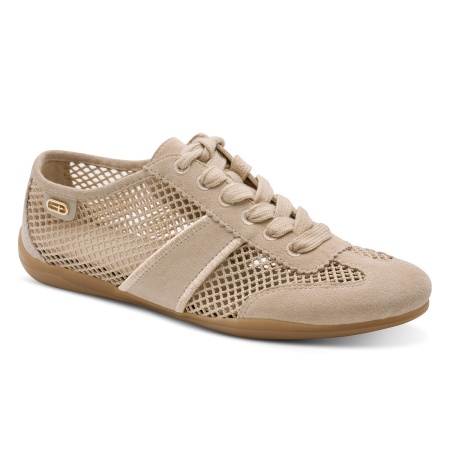 Кроссовки женские TAMARIS