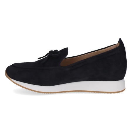 Туфли женские PETER KAISER