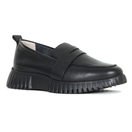 Туфли женские WONDERS