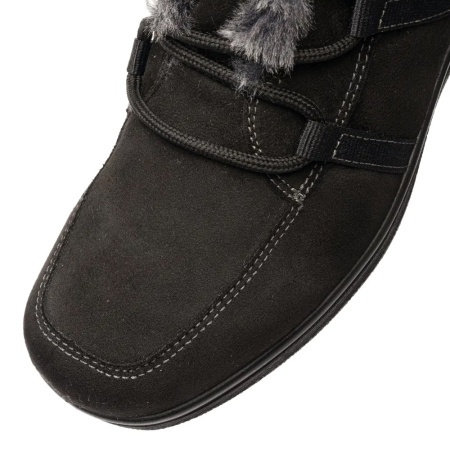 Ботинки женские ARA