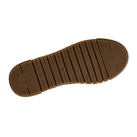 Ботинки женские TAMARIS