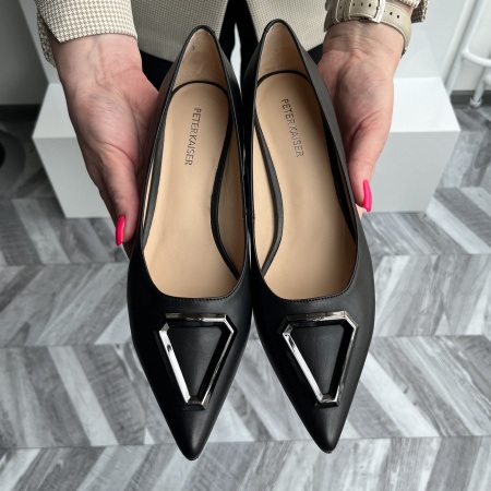 Туфли женские PETER KAISER