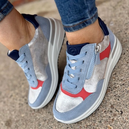 Кроссовки женские ARA